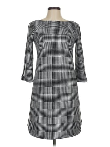 Vince Camuto Casual Dress (view 1)