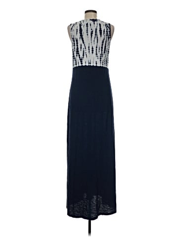 Style&Co Casual Dress (view 2)
