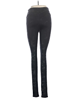 SPANX Leggings (view 2)