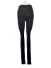 SPANX Black Leggings Size S - photo 2
