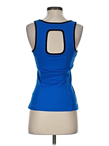 Fila Sport Active Tank (view 2)