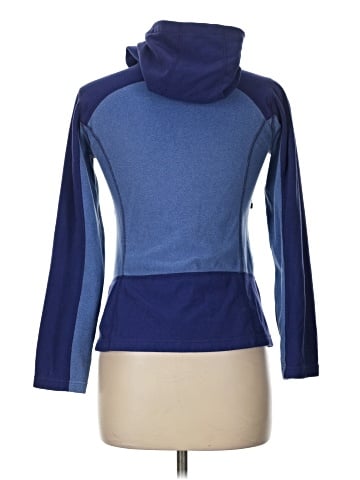 Patagonia Fleece (view 2)