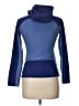 Patagonia Blue Fleece Size XS (estimated) - photo 2