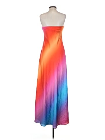 Show Me Your Mumu Cocktail Dress (view 2)