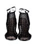 Assorted Brands Black Sandals Size EU 41 - photo 2