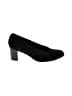 Arche Black Heels Size EU 39 - photo 1