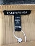 Eileen Fisher Tan Wool Skirt Size XXS - photo 4