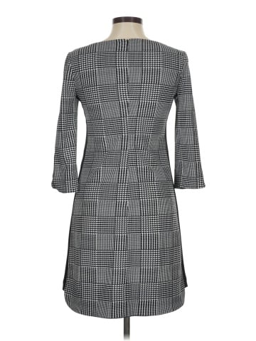 Vince Camuto Casual Dress (view 2)