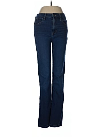 CALVIN KLEIN JEANS Jeans (view 1)