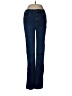 CALVIN KLEIN JEANS Blue Jeans Size 6 - photo 1