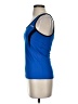 Fila Sport Blue Active Tank Size XS - photo 5
