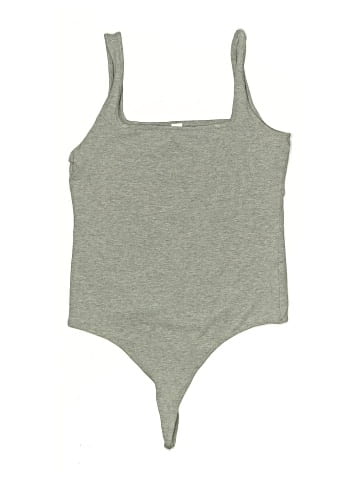 BP. Bodysuit (view 1)