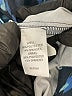 J.Jill Print Blue Skort Size 3X - photo 4