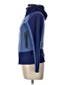 Patagonia Blue Fleece Size XS (estimated) - photo 5