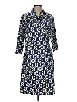 J. Mc Laughlin Casual Dress