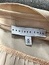 Endless Rose Ivory Long Sleeve Blouse Size M - photo 7