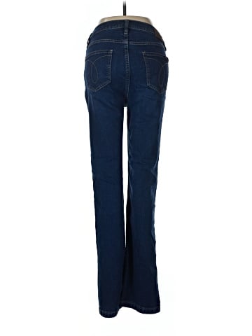 CALVIN KLEIN JEANS Jeans (view 2)