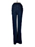 CALVIN KLEIN JEANS Blue Jeans Size 6 - photo 2