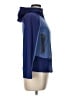 Patagonia Blue Fleece Size XS (estimated) - photo 4