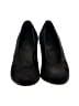 Arche Black Heels Size EU 39 - photo 2