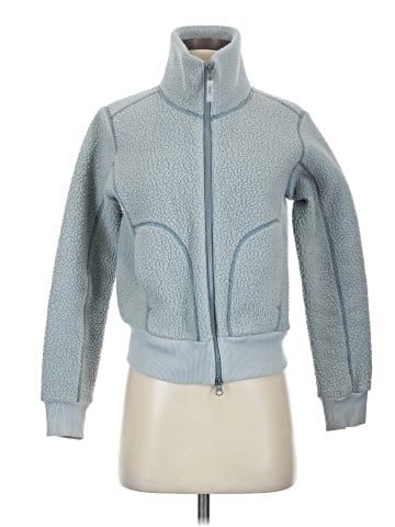 Everlane Fleece (view 1)