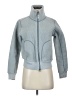 Everlane 100% Recycled Polyester Blue Fleece Size XXS - photo 1
