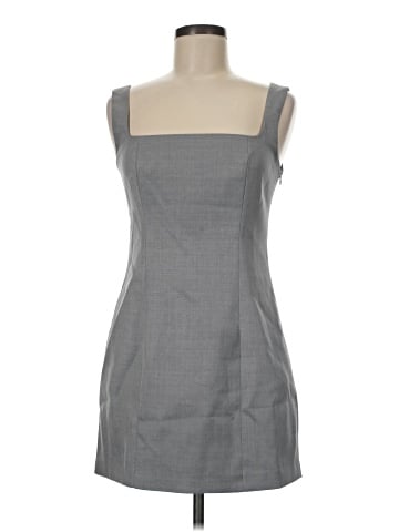 Peppermayo Sleeveless Top (view 1)