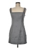 Peppermayo Gray Sleeveless Top Size M - photo 1