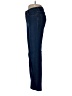 CALVIN KLEIN JEANS Blue Jeans Size 6 - photo 5