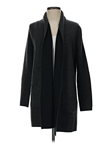 Adrienne Vittadini Coat (view 1)
