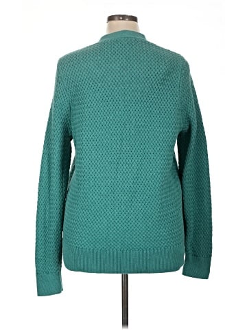 L.L.Bean Cardigan (view 2)