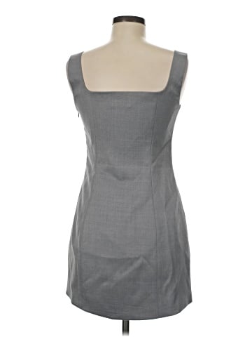 Peppermayo Sleeveless Top (view 2)