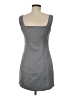 Peppermayo Gray Sleeveless Top Size M - photo 2