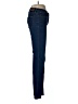 CALVIN KLEIN JEANS Blue Jeans Size 6 - photo 4