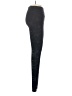 SPANX Black Leggings Size S - photo 4