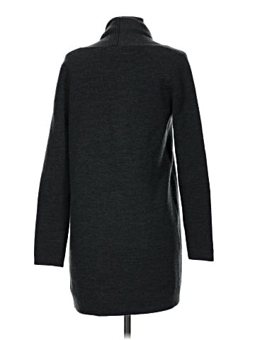 Adrienne Vittadini Coat (view 2)