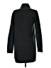 Adrienne Vittadini Gray Coat Size S - photo 2