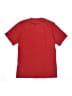 Adidas Red Active T-Shirt Size M (kids) - photo 2