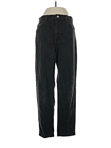 Levi's Jeans (view 1)