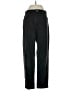 Levi's 100% Cotton Black Jeans Size S - photo 1