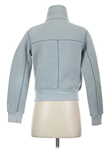 Everlane Fleece (view 2)