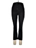 Gap Black Jeans Size 10s - photo 1