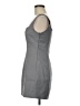 Peppermayo Gray Sleeveless Top Size M - photo 5