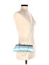 Unbranded 100% Polyester Blue Clutch One size - photo 2
