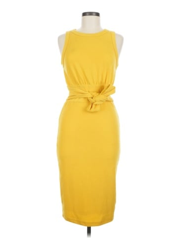 Fashion Nova Cocktail Dress (view 1)