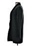 Adrienne Vittadini Gray Coat Size S - photo 5