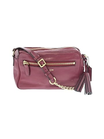 Coach Crossbody Bag (view 1)