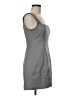 Peppermayo Gray Sleeveless Top Size M - photo 4
