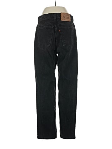 Levi's Jeans (view 2)