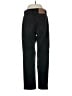 Levi's 100% Cotton Black Jeans Size S - photo 2